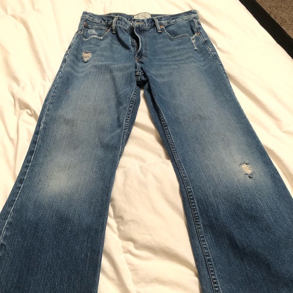 American eagle jeans - Picture 1 of 3